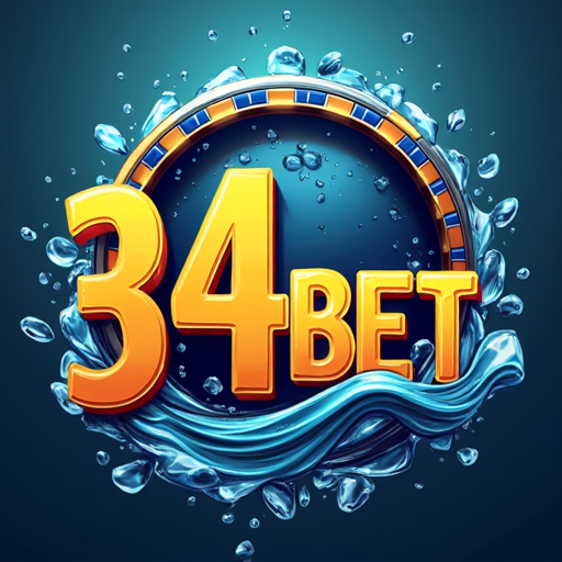 34bet