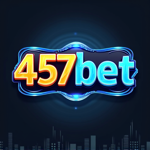 457bet