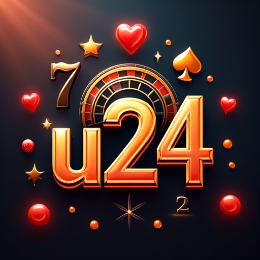 u24